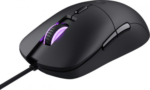 Trust GXT 981 Redex Lightweight Gaming Mouse