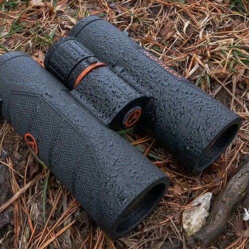 Athlon Optics Cronus G2 UHD 10x42