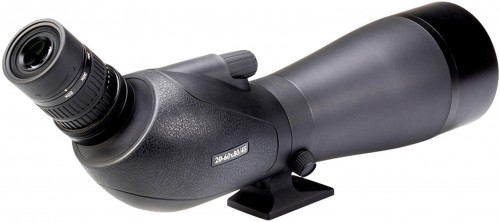 Opticron Adventurer II WP 20-60x80/45