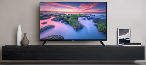 Xiaomi Mi TV A2 32