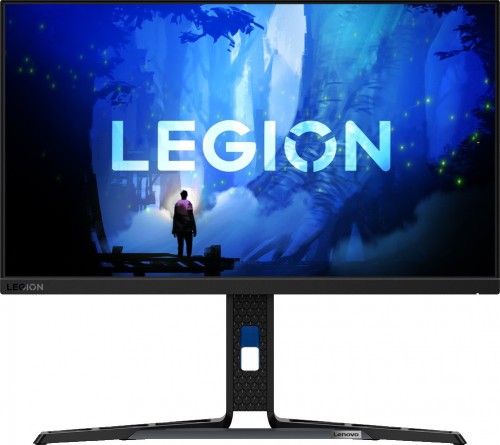 Lenovo Legion Y25-30