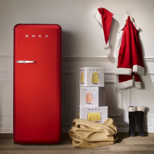 Smeg TSF01GOUK