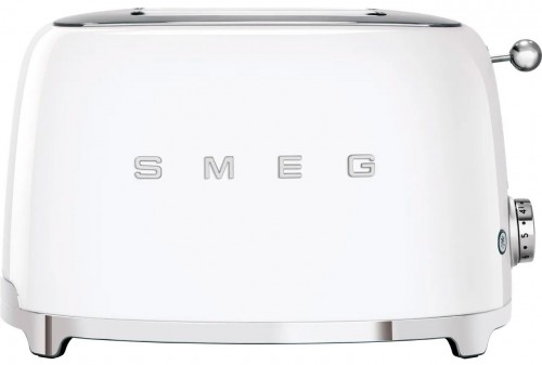 Smeg TSF01WHUK