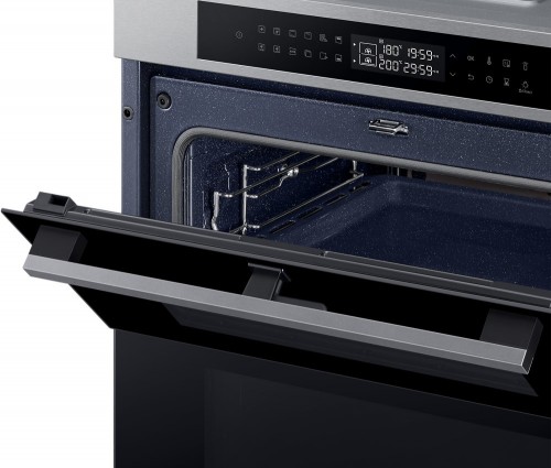 Samsung Dual Cook Flex NV7B4325ZAS