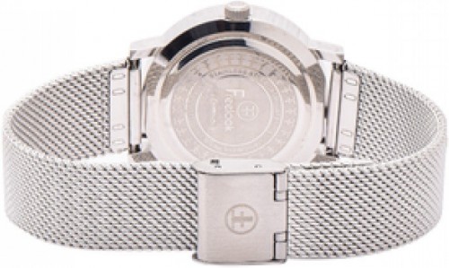 Freelook F.2.10158.6