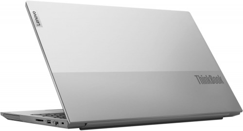 Lenovo ThinkBook 15 G4 IAP