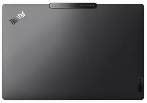 Lenovo ThinkPad Z13 Gen 1