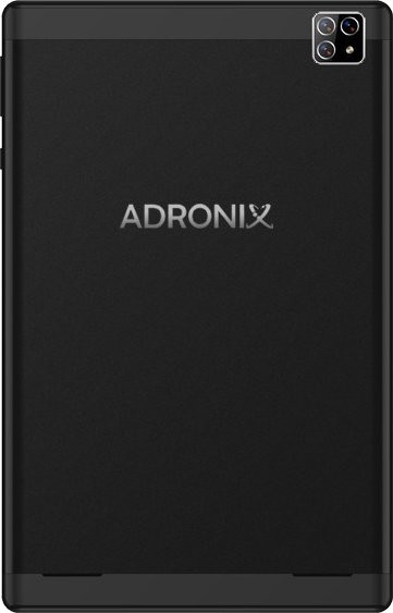 Adronix Mid Pad PRO 8 LTE