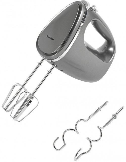Salter EK4249
