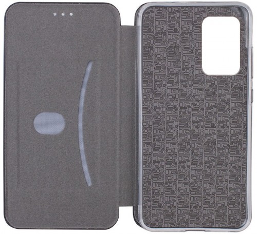 Becover Exclusive Case for Galaxy A33