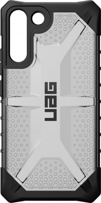 UAG Plasma for Galaxy S22 Plus