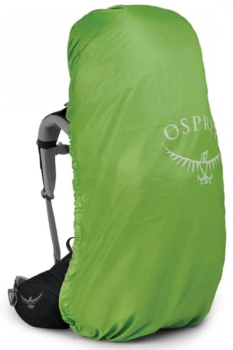 Osprey Ariel 55 WM/L