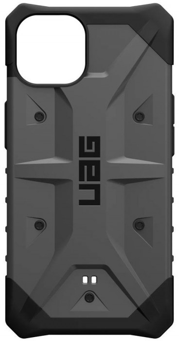 UAG Pathfinder for iPhone 14