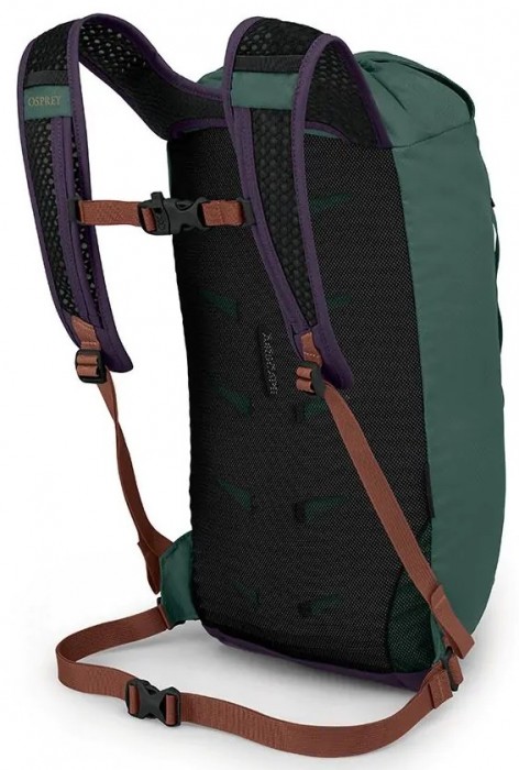 Osprey Daylite Cinch Pack