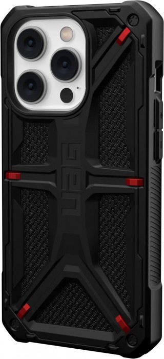 UAG Monarch for iPhone 14 Pro