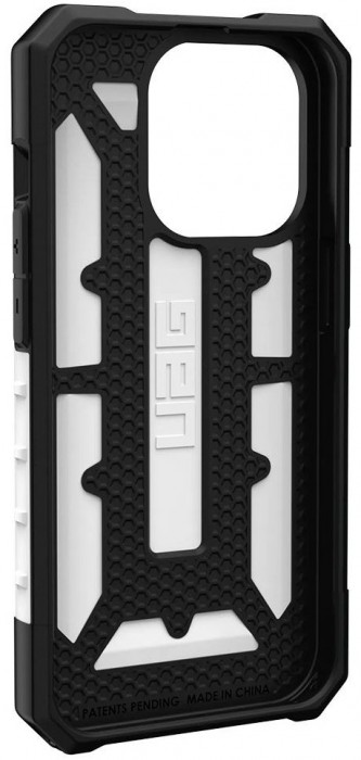 UAG Pathfinder for iPhone 14 Pro