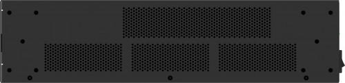 NETGEAR M4250-40G8XF-PoE++