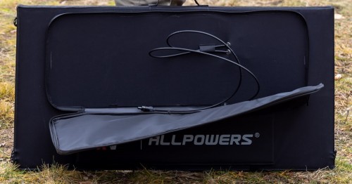 Allpowers AP-SP-037