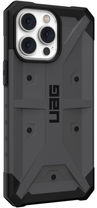 UAG Pathfinder for iPhone 14 Pro Max