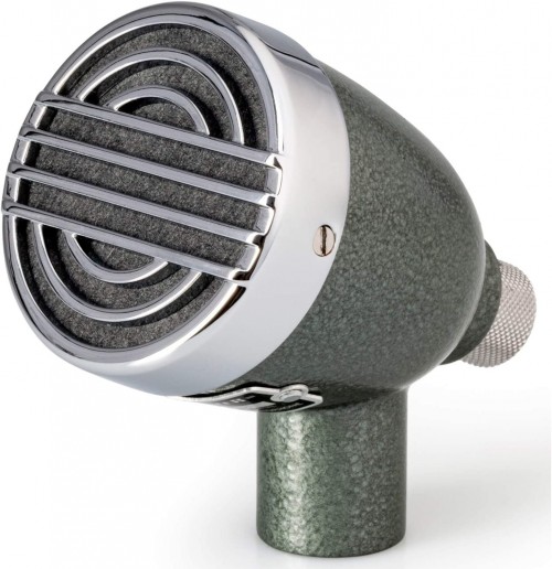 sE Electronics Harp Blaster HB52