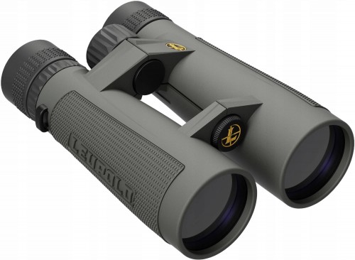 Leupold BX-5 Santiam HD 10x50