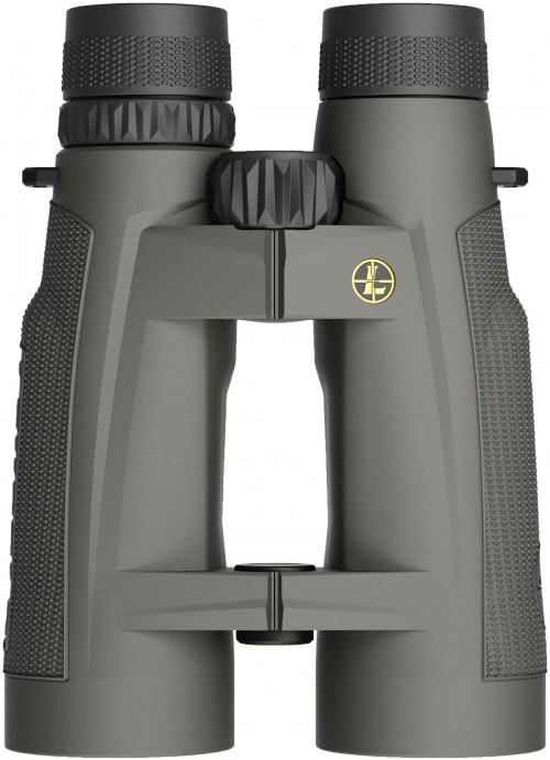 Leupold BX-5 Santiam HD 15x56