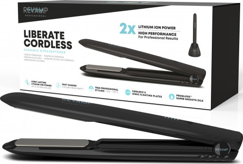 Revamp Progloss ST-2500