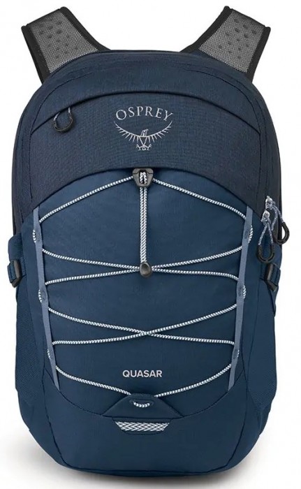 Osprey Quasar 26