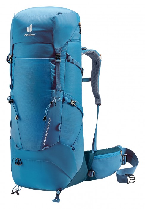 Deuter Aircontact Core 40+10