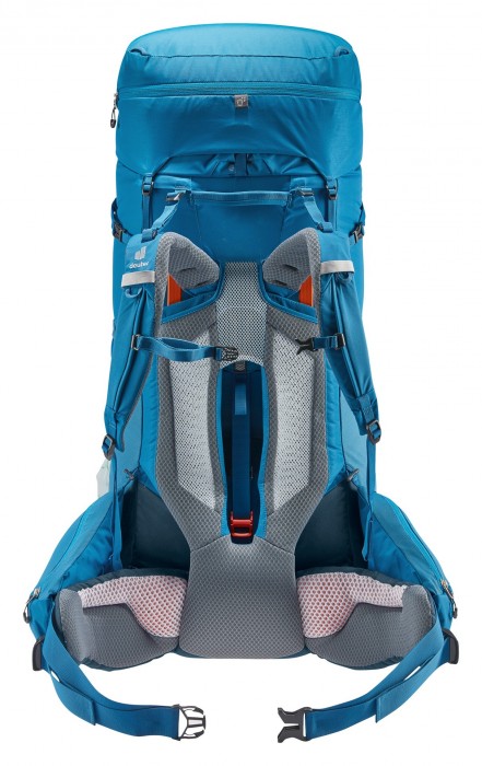 Deuter Aircontact Core 70+10