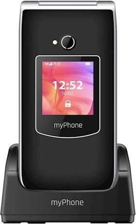MyPhone Rumba 2