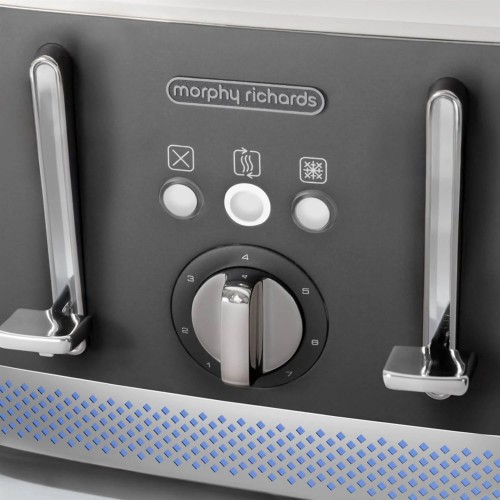 Morphy Richards Illumination 248022