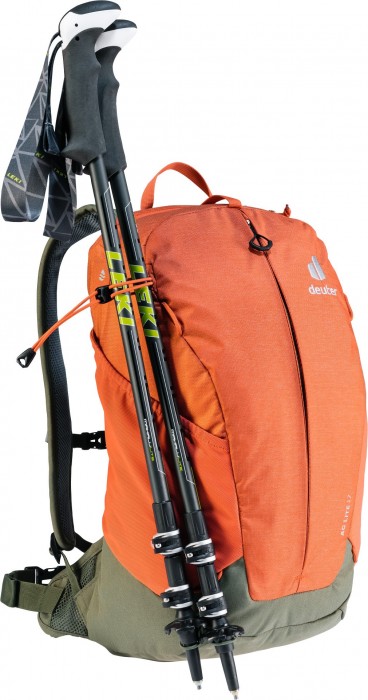 Deuter AC Lite 17