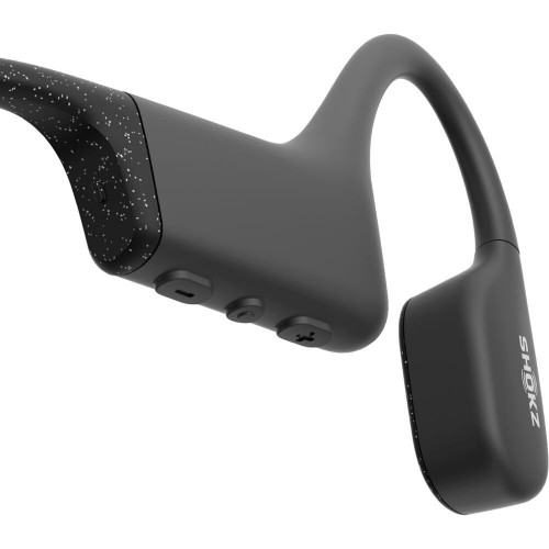 Shokz OpenSwim