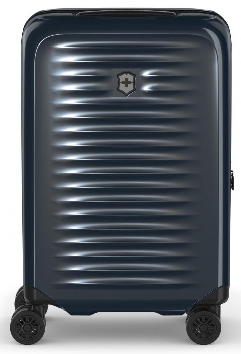 Victorinox Airox 34