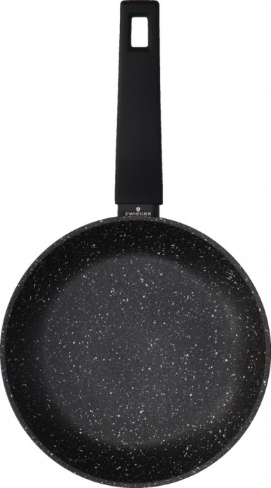 Zwieger Forte PT7010