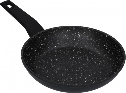 Zwieger Forte PT7010