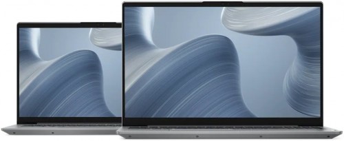 Lenovo IdeaPad 5 15IAL7