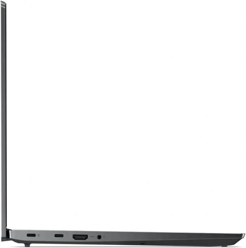 Lenovo IdeaPad 5 15ABA7