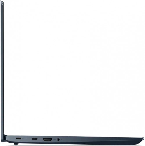 Lenovo IdeaPad 5 15ABA7