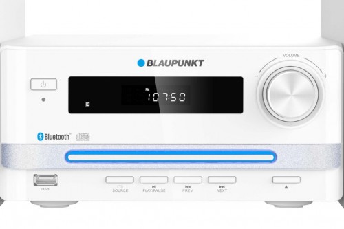 Blaupunkt MS16BT