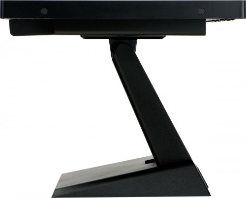 Iiyama ProLite T2234MSC-B7X