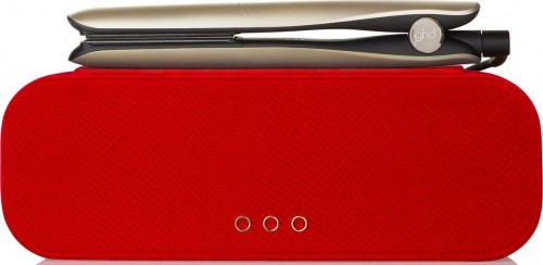 GHD Gold Grand-Luxe Edition