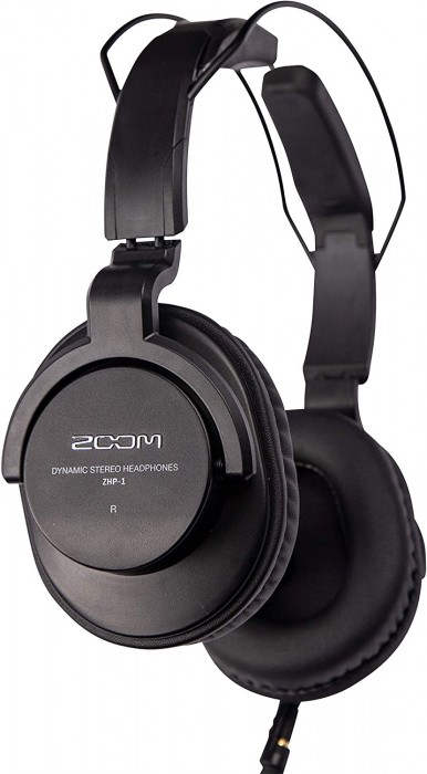 Zoom ZDM-1PMP