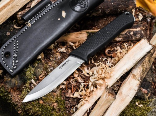 Boker Arbolito BK-1