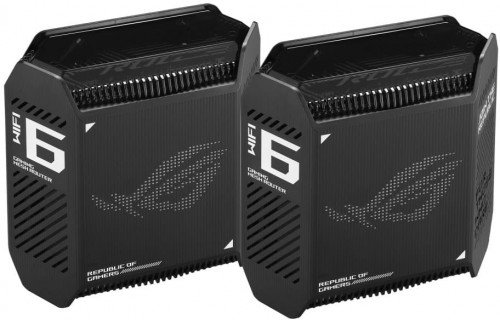 Asus ROG Rapture GT6 (1-pack)