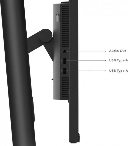 Lenovo ThinkVision T27i-30