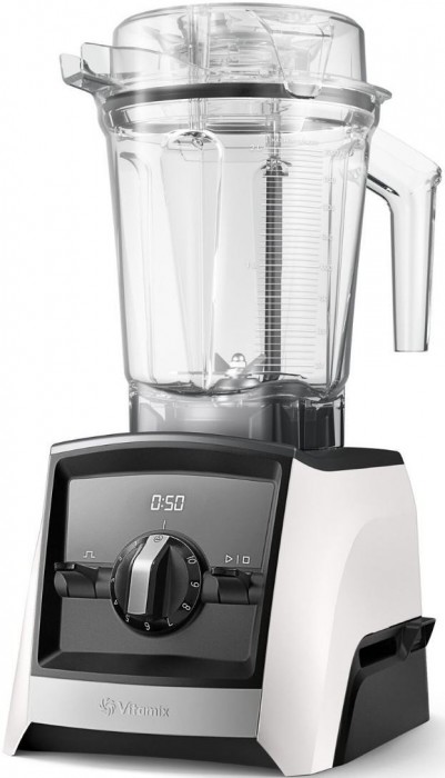 Vitamix Ascent A2300i