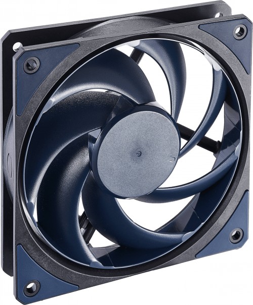 Cooler Master Mobius 120