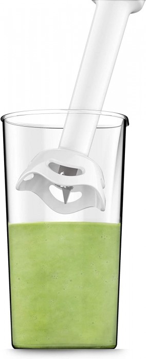 Moulinex EasyChef DD45A110